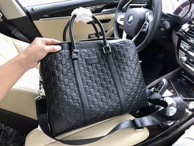 0T122-1 38.5X29X8cm XM   (1)